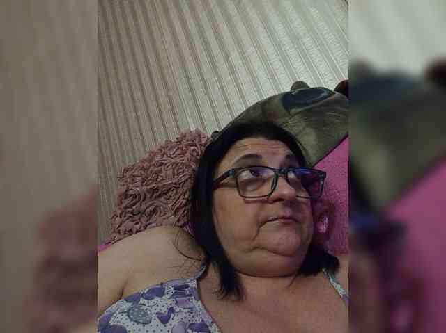 milisenta webcam