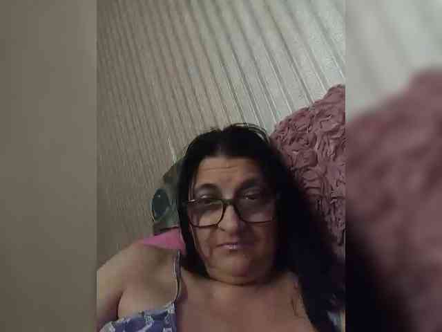 milisenta webcam
