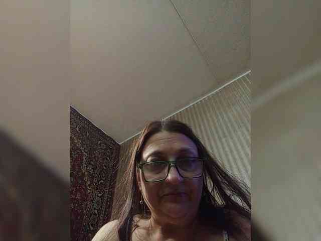 milisenta webcam