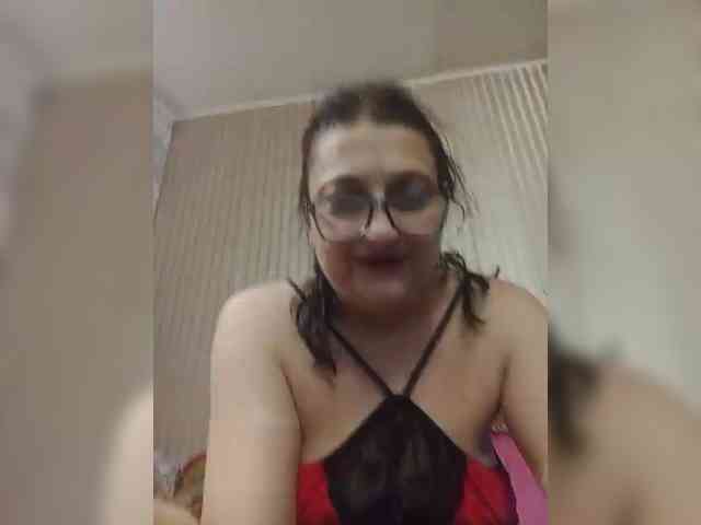 milisenta webcam