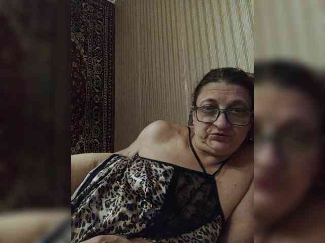 milisenta webcam