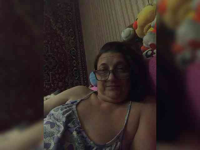 milisenta webcam