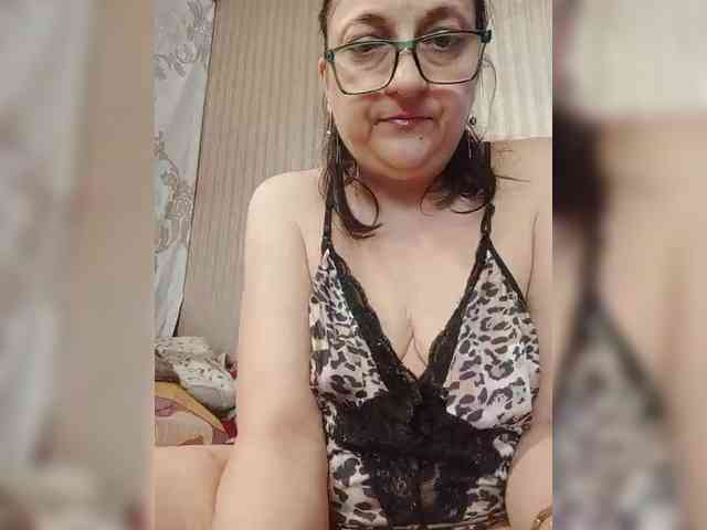 milisenta webcam
