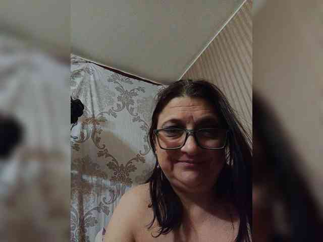 milisenta webcam