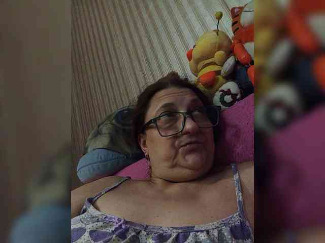 milisenta webcam