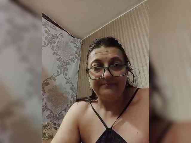 milisenta webcam