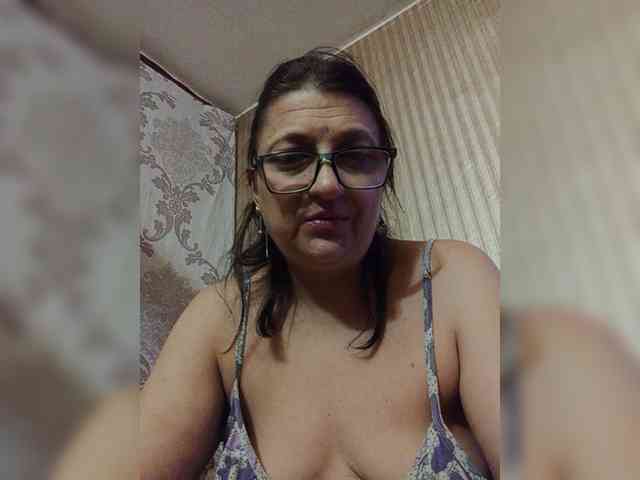 milisenta webcam