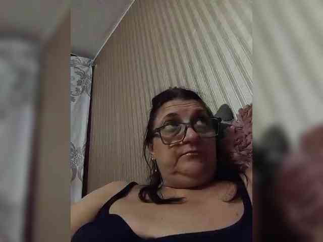 milisenta webcam