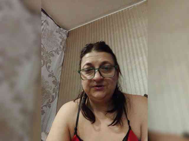 milisenta webcam