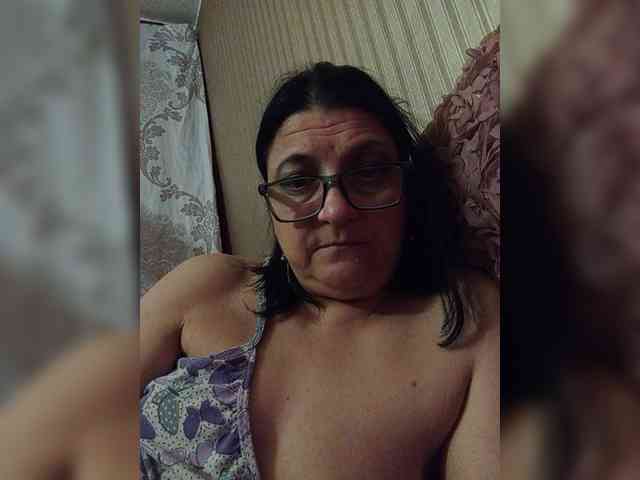 milisenta webcam