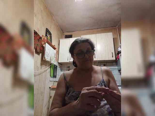 milisenta webcam