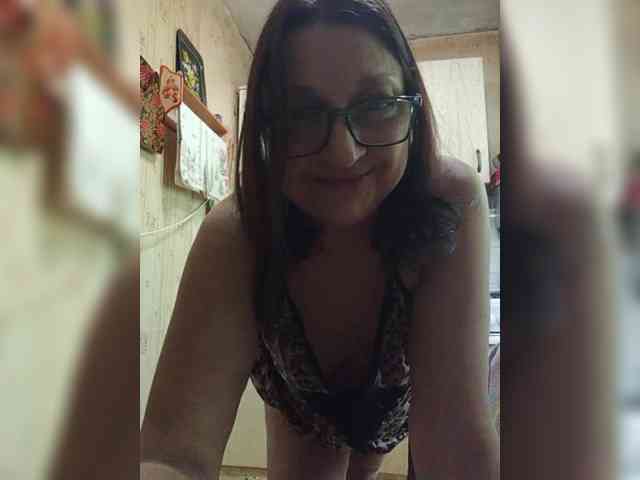 milisenta webcam