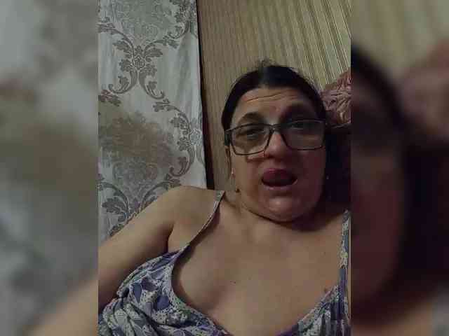 milisenta webcam