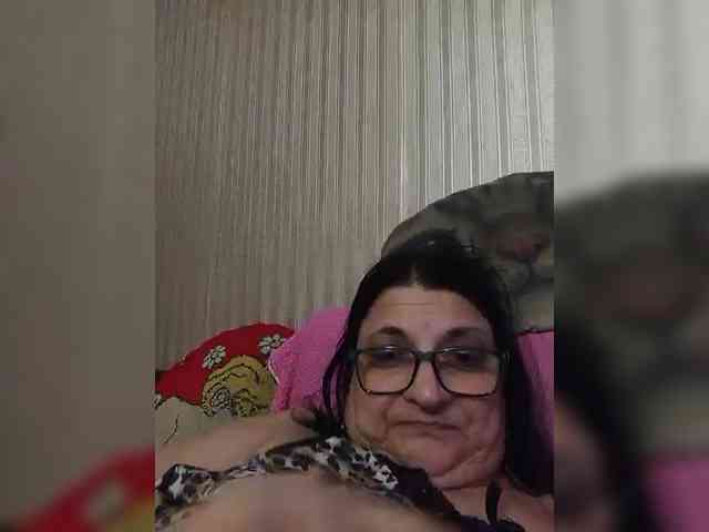 milisenta webcam