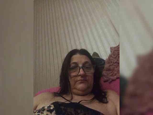 milisenta webcam