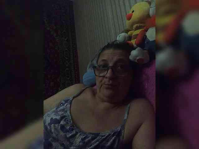 milisenta webcam