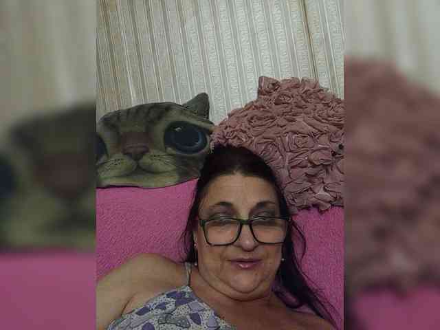 milisenta webcam