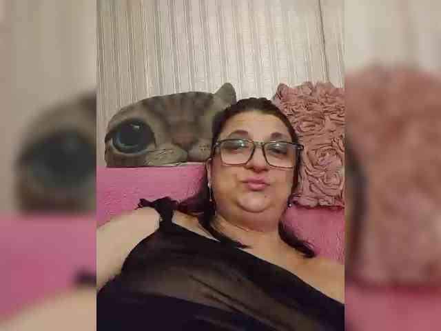 milisenta webcam