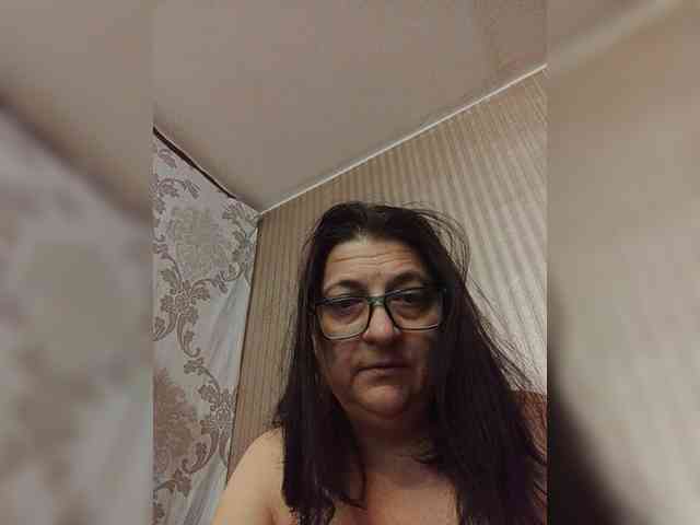 milisenta webcam