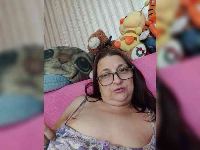 shamil20054 Sex Cam Show