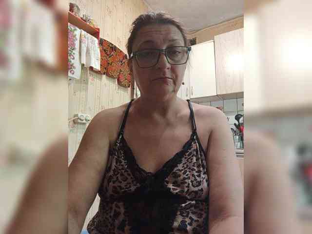 milisenta webcam