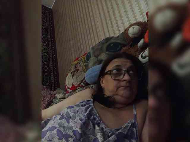 milisenta webcam