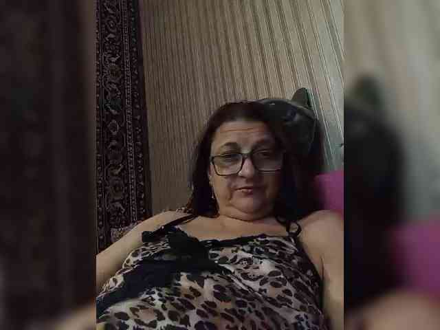 milisenta webcam