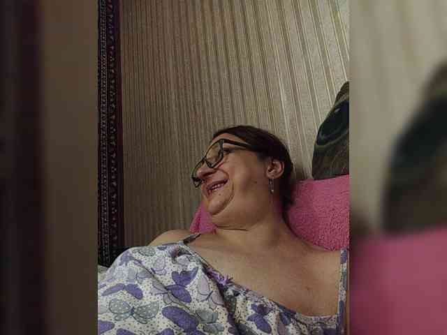 milisenta webcam