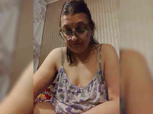 milisenta webcam