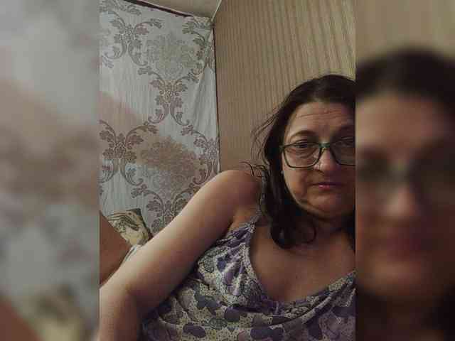 milisenta webcam