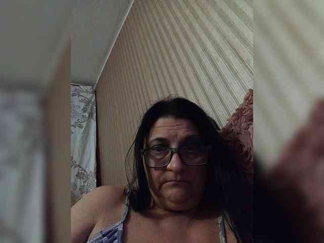 milisenta webcam