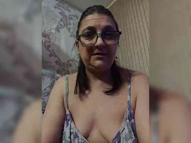 milisenta webcam