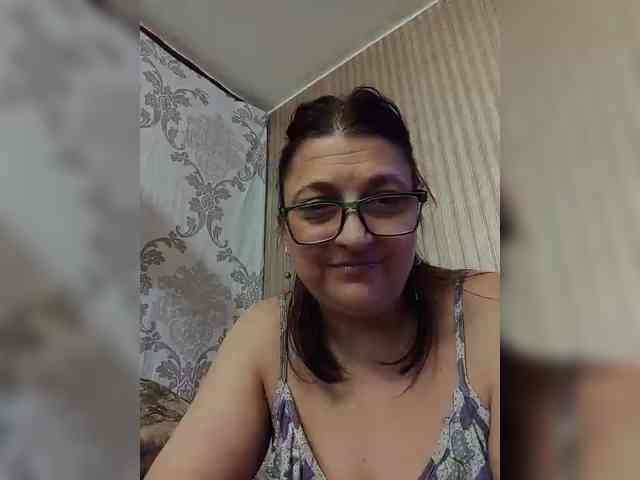 milisenta webcam