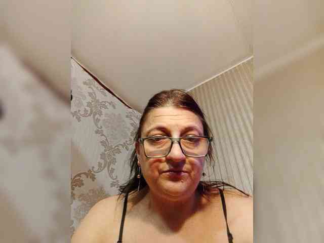 milisenta webcam