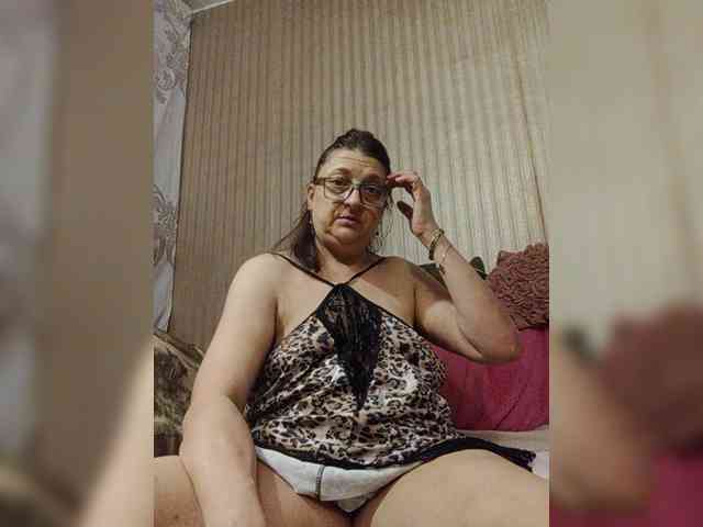 milisenta webcam