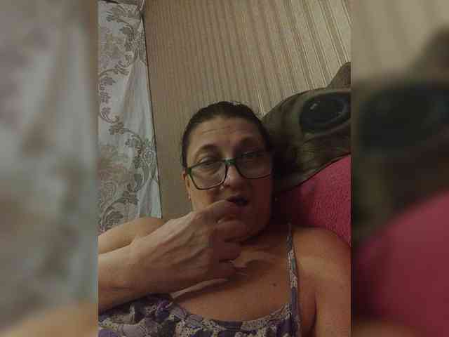 milisenta webcam