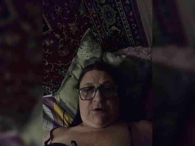 milisenta webcam