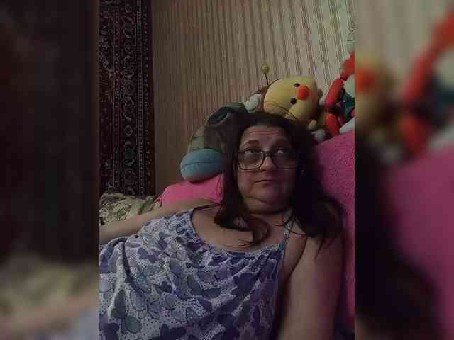 milisenta webcam