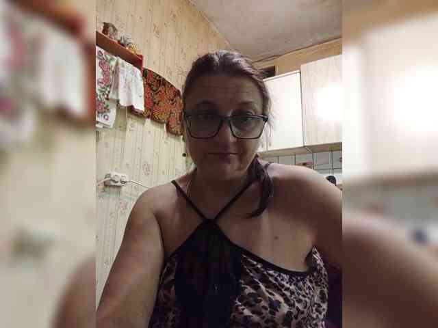 milisenta webcam