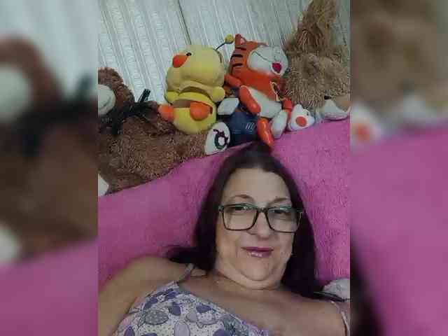 milisenta webcam