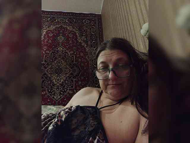 milisenta webcam