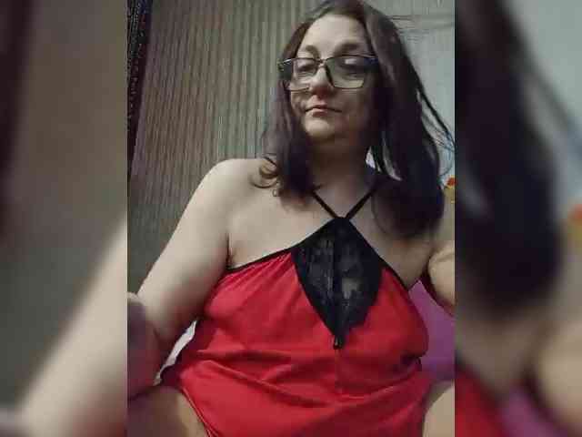 milisenta webcam
