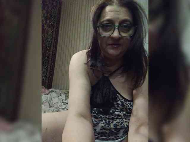 milisenta webcam