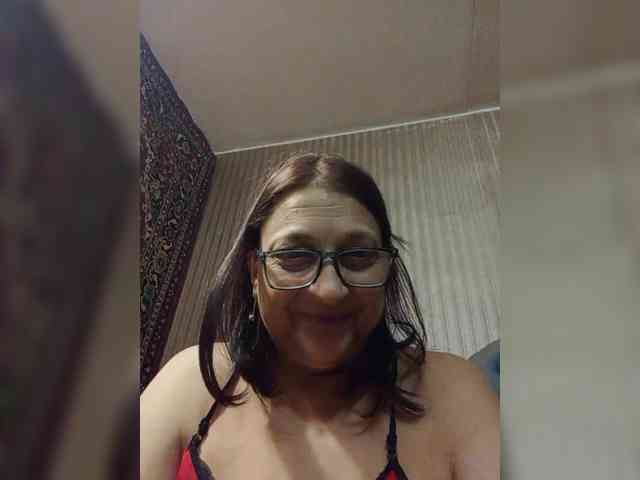 milisenta
