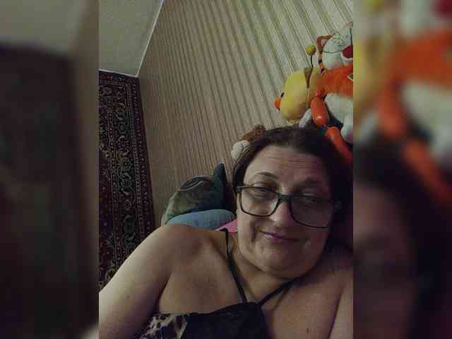 milisenta webcam