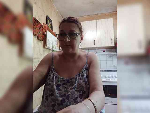 milisenta webcam