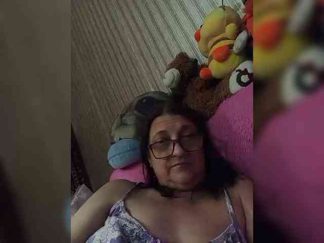 milisenta webcam