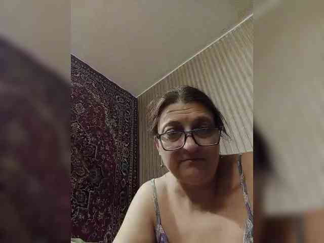milisenta webcam