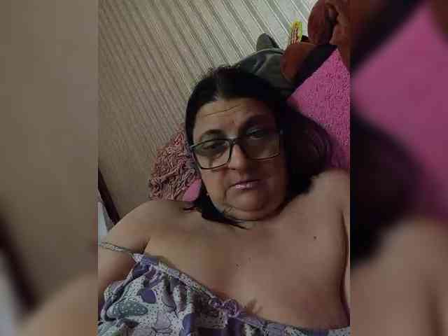 milisenta webcam