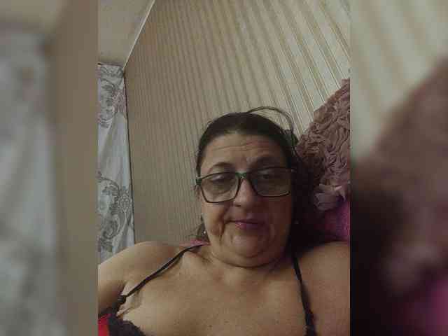 milisenta webcam